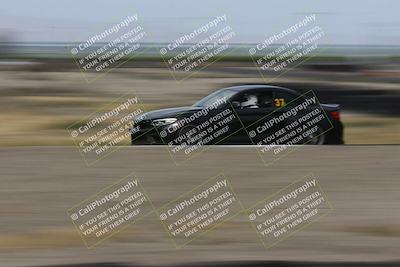 media/May-04-2025-BMW Club of San Diego (Sun) [[f50409f436]]/B group/Turn 9/